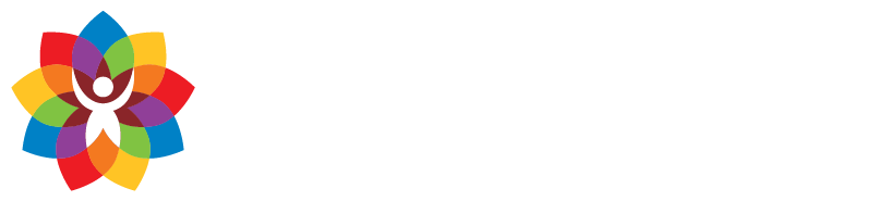 ctn logo colored